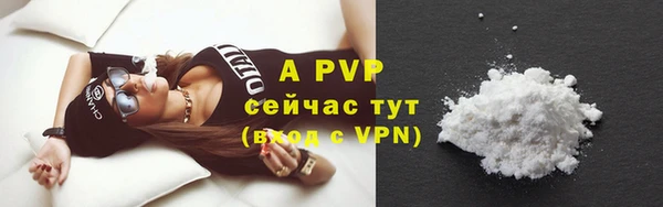 дживик Ладушкин