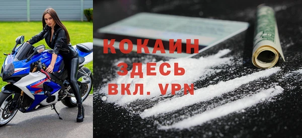 дживик Ладушкин