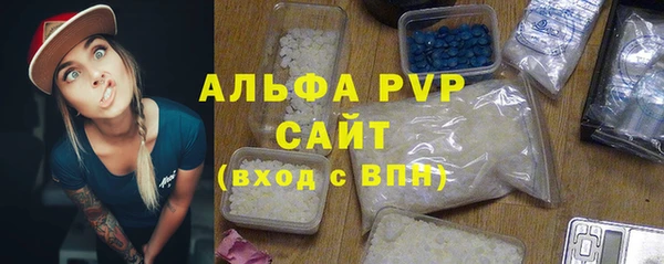 кокаин колумбия Кукмор