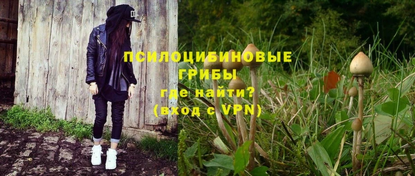 спиды Кулебаки